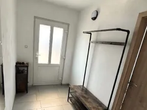 Prodej rodinného domu, Rovná, 152 m2