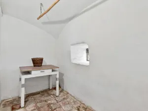 Prodej chalupy, Chvaletice - Hornická Čtvrť, 64 m2