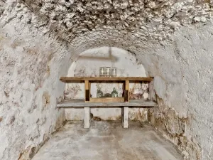 Prodej chalupy, Chvaletice - Hornická Čtvrť, 64 m2