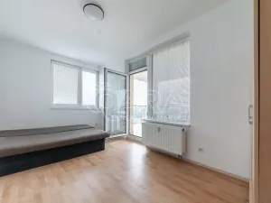 Pronájem bytu 3+kk, Praha - Střížkov, Zásadská, 76 m2