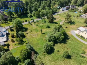 Prodej ubytování, Rýmařov - Jamartice, 300 m2