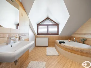 Prodej rodinného domu, Kosořice, 340 m2
