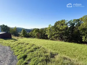 Prodej pozemku pro bydlení, Zbyslavice, 1110 m2
