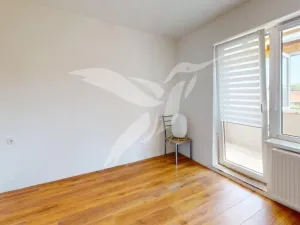 Pronájem rodinného domu, Nýrsko, Karla Čapka, 129 m2
