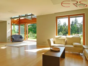 Prodej ubytování, Jablonec nad Nisou, Na Kopci, 900 m2