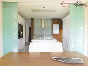 Prodej ubytování, Jablonec nad Nisou, Na Kopci, 900 m2