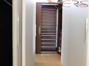 Prodej ubytování, Jablonec nad Nisou, Na Kopci, 900 m2