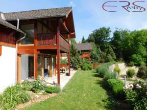 Prodej ubytování, Jablonec nad Nisou, Na Kopci, 900 m2