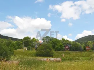 Prodej pozemku, Staré Město - Kunčice, 1500 m2