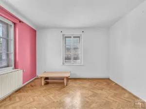 Prodej rodinného domu, Přelouč, Československé armády, 170 m2