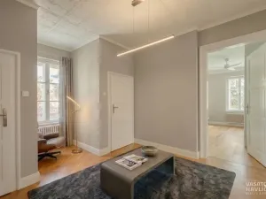 Prodej rodinného domu, Přelouč, Československé armády, 170 m2