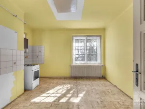 Prodej rodinného domu, Přelouč, Československé armády, 170 m2