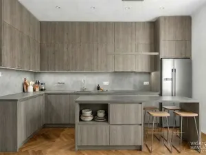 Prodej rodinného domu, Přelouč, Československé armády, 170 m2