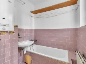 Prodej rodinného domu, Přelouč, Československé armády, 170 m2