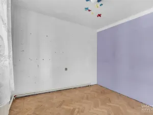 Prodej rodinného domu, Přelouč, Žižkova, 170 m2