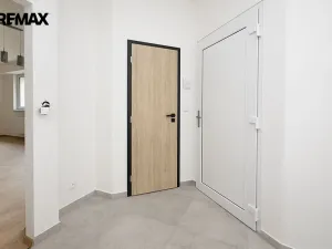 Pronájem bytu 3+kk, Strakonice, Komenského, 85 m2