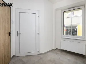 Pronájem bytu 3+kk, Strakonice, Komenského, 85 m2