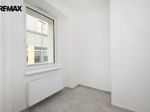 Pronájem bytu 3+kk, Strakonice, Komenského, 85 m2
