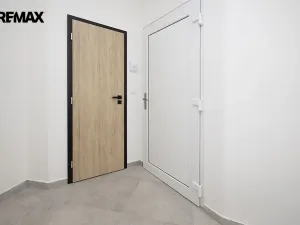Pronájem bytu 3+kk, Strakonice, Komenského, 85 m2
