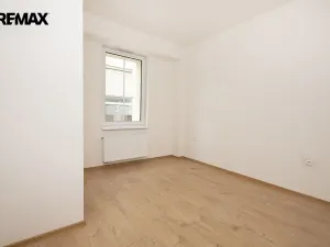 Pronájem bytu 3+kk, Strakonice, Komenského, 85 m2