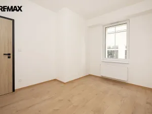 Pronájem bytu 3+kk, Strakonice, Komenského, 85 m2