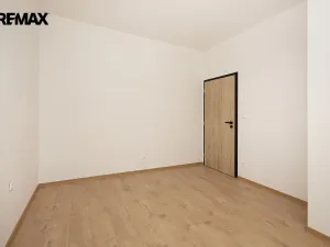 Pronájem bytu 3+kk, Strakonice, Komenského, 85 m2