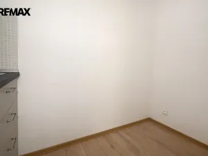 Pronájem bytu 3+kk, Strakonice, Komenského, 85 m2
