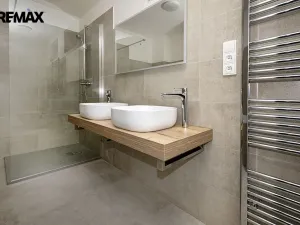 Pronájem bytu 3+kk, Strakonice, Komenského, 85 m2