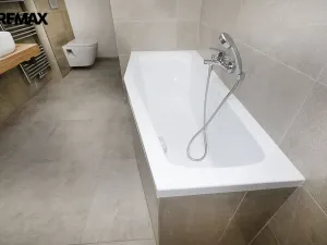 Pronájem bytu 3+kk, Strakonice, Komenského, 85 m2