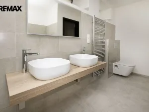 Pronájem bytu 3+kk, Strakonice, Komenského, 85 m2