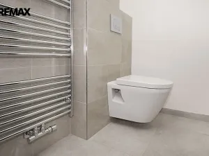 Pronájem bytu 3+kk, Strakonice, Komenského, 85 m2