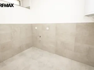 Pronájem bytu 3+kk, Strakonice, Komenského, 85 m2