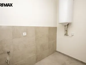 Pronájem bytu 3+kk, Strakonice, Komenského, 85 m2