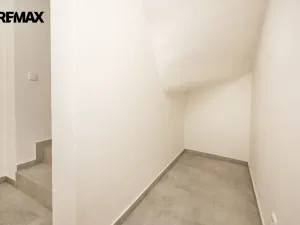 Pronájem bytu 3+kk, Strakonice, Komenského, 85 m2