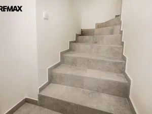 Pronájem bytu 3+kk, Strakonice, Komenského, 85 m2