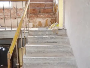 Prodej rodinného domu, Oskava, 210 m2