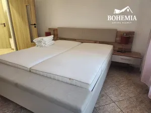 Prodej bytu 4+1, Teplice, U Hadích lázní, 105 m2