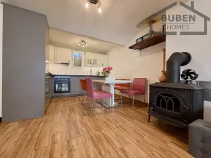 Prodej rodinného domu, Tachov, Karoliny Světlé, 360 m2