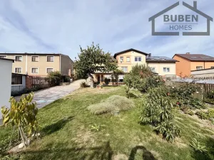 Prodej rodinného domu, Tachov, Karoliny Světlé, 360 m2