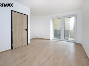 Pronájem bytu 3+kk, Strakonice, Komenského, 78 m2