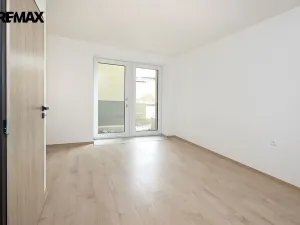 Pronájem bytu 3+kk, Strakonice, Komenského, 78 m2