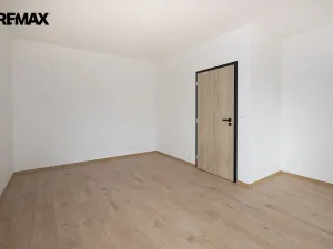 Pronájem bytu 3+kk, Strakonice, Komenského, 78 m2