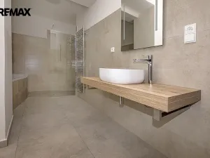 Pronájem bytu 3+kk, Strakonice, Komenského, 78 m2