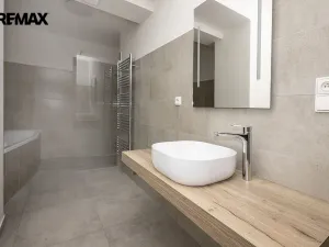 Pronájem bytu 3+kk, Strakonice, Komenského, 78 m2