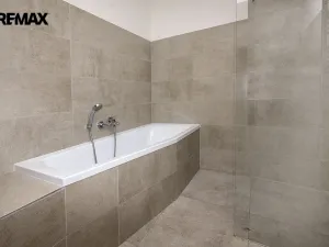 Pronájem bytu 3+kk, Strakonice, Komenského, 78 m2