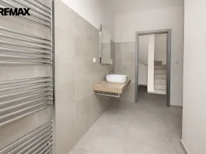 Pronájem bytu 3+kk, Strakonice, Komenského, 78 m2