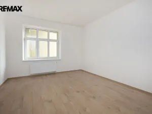 Pronájem bytu 3+kk, Strakonice, Komenského, 78 m2