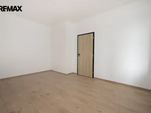 Pronájem bytu 3+kk, Strakonice, Komenského, 78 m2