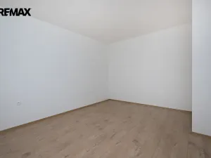 Pronájem bytu 3+kk, Strakonice, Komenského, 78 m2