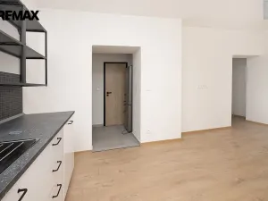 Pronájem bytu 3+kk, Strakonice, Komenského, 78 m2